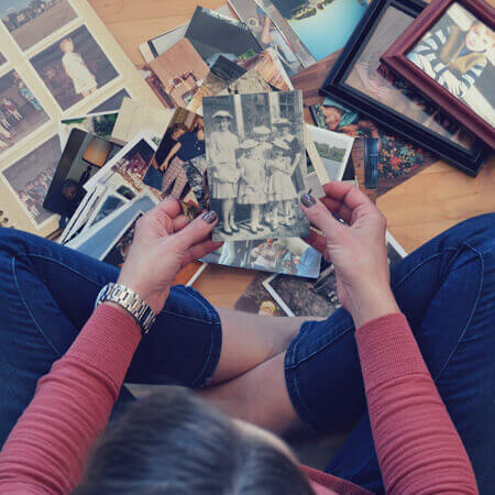 ARCHIVE--main-image-at-top