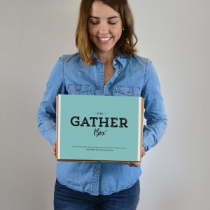 GATHERBOX-1