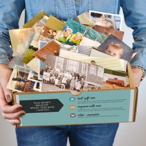 GATHERBOX-4