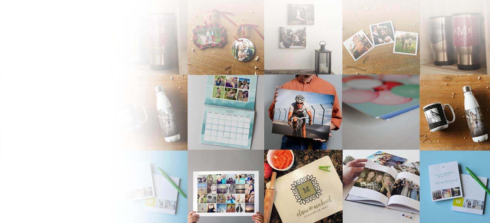 Creative Gifts Creative Gifts