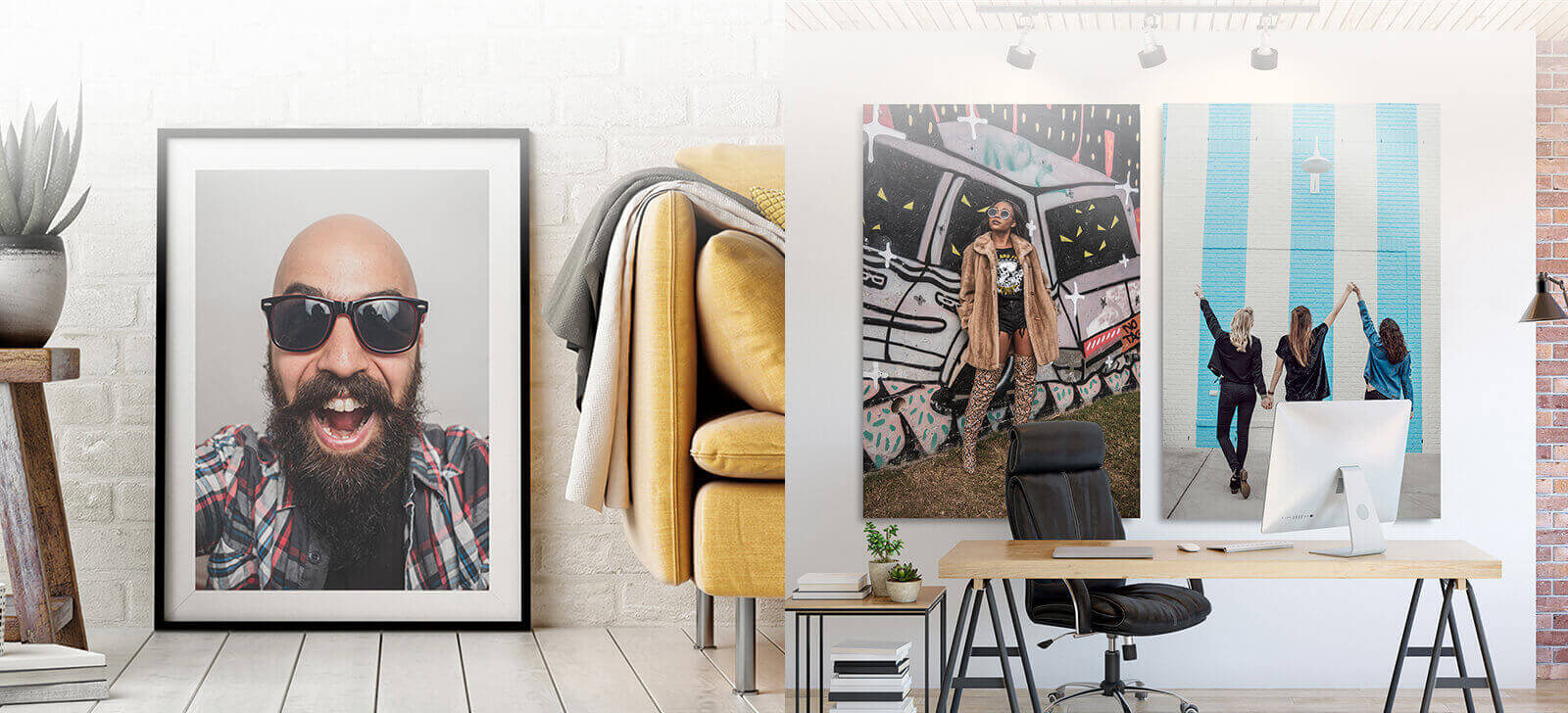Print Big Sale Print Big Sale